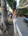 _ariel_lll Altpins Profile Picture