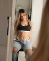 _ariel_lll Altpins Profile Picture