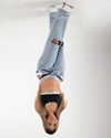_ariel_lll Altpins Profile Picture