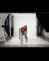 _ariel_lll Altpins Profile Picture