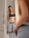 _ariel_lll Altpins Profile Picture