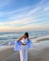 _ariel_lll Altpins Profile Picture