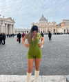_ariel_lll Altpins Profile Picture