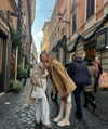 _ariel_lll Altpins Profile Picture