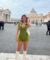 _ariel_lll Altpins Profile Picture
