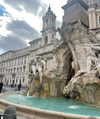 _ariel_lll Altpins Profile Picture