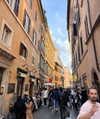 _ariel_lll Altpins Profile Picture