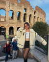 _ariel_lll Altpins Profile Picture