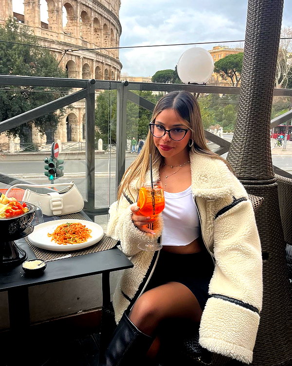_ariel_lll instagram image archive image