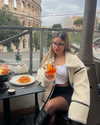 _ariel_lll Altpins Profile Picture