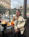 _ariel_lll Altpins Profile Picture