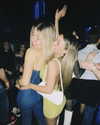 _ariel_lll Altpins Profile Picture