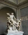 _ariel_lll Altpins Profile Picture