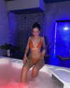 _ariel_lll Altpins Profile Picture