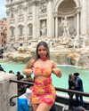 _ariel_lll Altpins Profile Picture