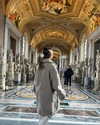 _ariel_lll Altpins Profile Picture