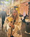 _ariel_lll Altpins Profile Picture