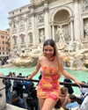 _ariel_lll Altpins Profile Picture