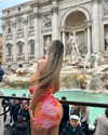 _ariel_lll Altpins Profile Picture