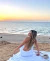 _ariel_lll Altpins Profile Picture