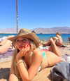 _ariel_lll Altpins Profile Picture