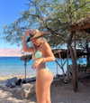 _ariel_lll Altpins Profile Picture