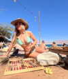 _ariel_lll Altpins Profile Picture