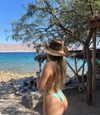 _ariel_lll Altpins Profile Picture