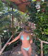 _ariel_lll Altpins Profile Picture
