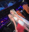 _ariel_lll Altpins Profile Picture