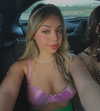 _ariel_lll Altpins Profile Picture