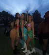 _ariel_lll Altpins Profile Picture