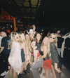 _ariel_lll Altpins Profile Picture
