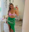 _ariel_lll Altpins Profile Picture