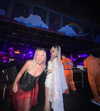 _ariel_lll Altpins Profile Picture