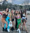 _ariel_lll Altpins Profile Picture