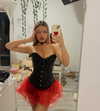 _ariel_lll Altpins Profile Picture