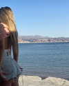 _ariel_lll Altpins Profile Picture