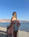 _ariel_lll Altpins Profile Picture