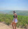 _ariel_lll Altpins Profile Picture