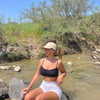 _ariel_lll Altpins Profile Picture