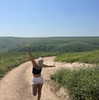 _ariel_lll Altpins Profile Picture