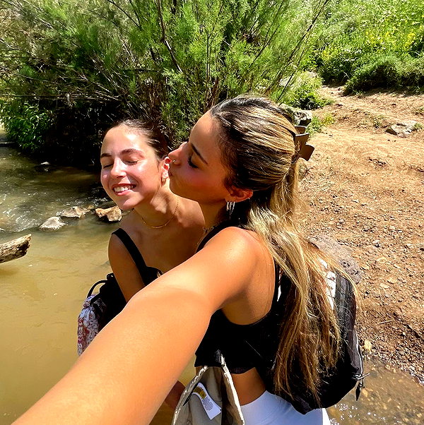 _ariel_lll instagram image archive image