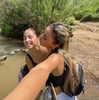 _ariel_lll Altpins Profile Picture