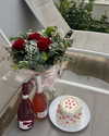 _ariel_lll Altpins Profile Picture