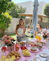 _ariel_lll Altpins Profile Picture