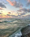 _ariel_lll Altpins Profile Picture