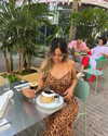 _ariel_lll Altpins Profile Picture