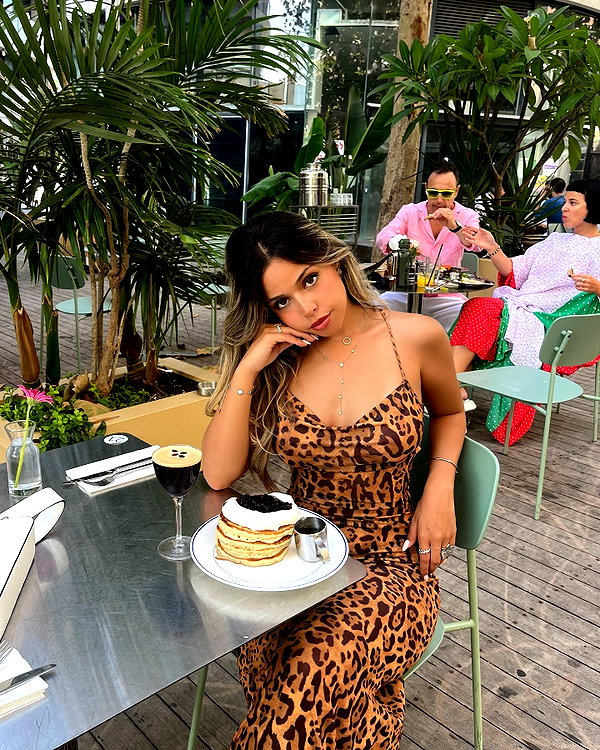 _ariel_lll instagram image archive image