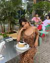 _ariel_lll Altpins Profile Picture